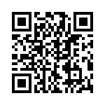 VE-J32-MZ-S QRCode