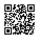 VE-J33-CW-F2 QRCode