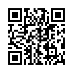 VE-J33-CX-F2 QRCode