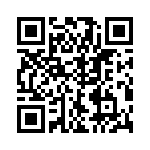 VE-J33-CX-S QRCode