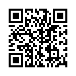 VE-J33-CY QRCode