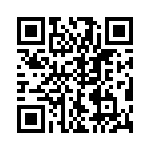 VE-J33-CZ-F2 QRCode