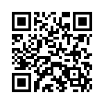 VE-J33-CZ-F4 QRCode