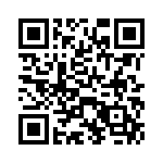 VE-J33-EX-B1 QRCode