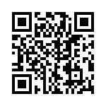 VE-J33-EX-S QRCode