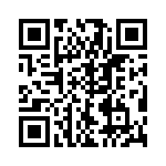 VE-J33-EZ-F1 QRCode