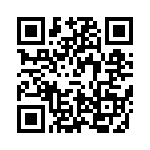 VE-J33-EZ-F2 QRCode