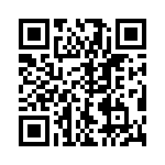 VE-J33-IX-F1 QRCode