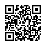 VE-J33-IX-F2 QRCode