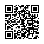 VE-J33-IX-F4 QRCode