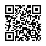 VE-J33-IX-S QRCode