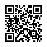 VE-J33-IY-F1 QRCode