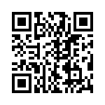 VE-J33-IY-F2 QRCode