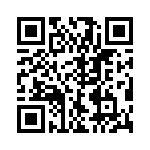 VE-J33-IY-F4 QRCode