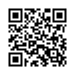 VE-J33-IZ-S QRCode