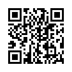 VE-J33-MW-F1 QRCode