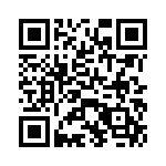 VE-J33-MX-F4 QRCode