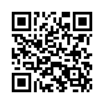 VE-J33-MY-F2 QRCode