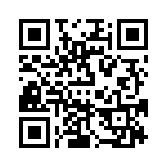 VE-J33-MZ-F1 QRCode