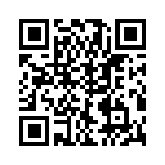 VE-J34-CW-S QRCode