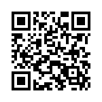 VE-J34-CY-B1 QRCode