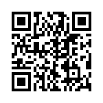 VE-J34-CY-F3 QRCode