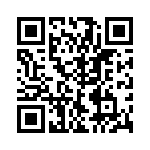 VE-J34-CY QRCode