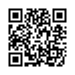 VE-J34-EW QRCode