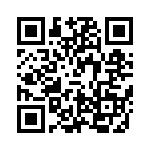 VE-J34-EX-F3 QRCode