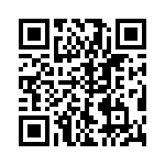 VE-J34-EZ-B1 QRCode