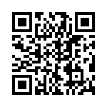 VE-J34-EZ-F1 QRCode