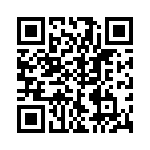 VE-J34-EZ QRCode