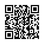 VE-J34-IW-S QRCode