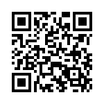 VE-J34-IY-S QRCode