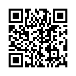 VE-J34-IZ-F3 QRCode