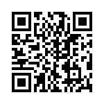 VE-J34-MW-F1 QRCode