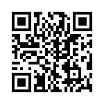 VE-J34-MW-F3 QRCode