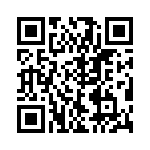 VE-J34-MY-F1 QRCode