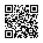 VE-J34-MY-F3 QRCode