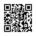 VE-J3B-CW-B1 QRCode