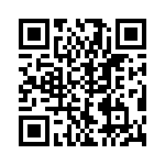 VE-J3B-CW-F1 QRCode