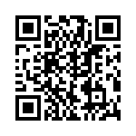 VE-J3B-CW-S QRCode