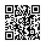 VE-J3B-CX-F2 QRCode