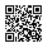 VE-J3B-CX-F4 QRCode