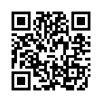 VE-J3B-CX QRCode