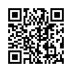 VE-J3B-CY-F3 QRCode