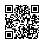 VE-J3B-CY QRCode