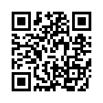 VE-J3B-CZ-F2 QRCode