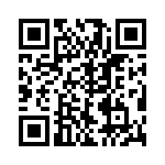 VE-J3B-CZ-F4 QRCode