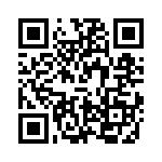 VE-J3B-CZ-S QRCode